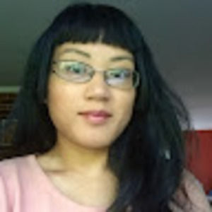 Meet your Posher, Cherdie